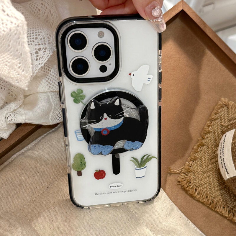 {"source_type":"douyin_beauty_me","data":{"product":"retouch","enter_from":"enter_launch","pictureId":"0C12FF38-128E-4372-9D3C-AE3BE228AE68","playId":"","os":"ios","stickerId":"1746114319","infoStickerId":"","imageEffectId":"","activityName":"","effect_type":"template","effect_id":"1746114319","filterId":"6835598170978783757","capability_key":["edit","filter"],"appversion":"12.1.0","capability_extra_v2":{"filter":[{"resource_id":"6835598170978783757","origin":"heycan","effect_id":"757312"}]}}}