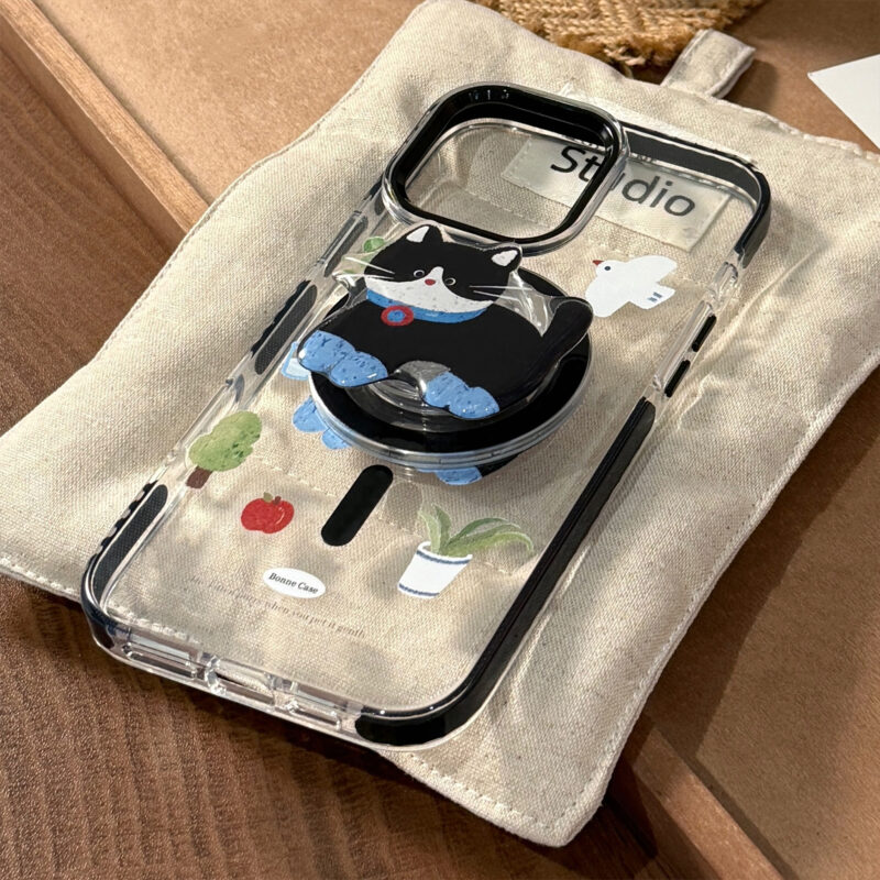 {"source_type":"douyin_beauty_me","data":{"product":"retouch","enter_from":"enter_launch","pictureId":"0C12FF38-128E-4372-9D3C-AE3BE228AE68","playId":"","os":"ios","stickerId":"1746114319","infoStickerId":"","imageEffectId":"","activityName":"","effect_type":"template","effect_id":"1746114319","filterId":"6835598170978783757","capability_key":["edit","filter"],"appversion":"12.1.0","capability_extra_v2":{"filter":[{"resource_id":"6835598170978783757","origin":"heycan","effect_id":"757312"}]}}}