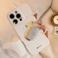 3D Rotatable Fruit Animal iPhone Case - Image 4